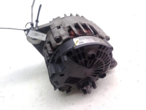 GM13502582 ALTERNADOR OPEL INSIGNIA A (G09)|Desguaces La Cabaña