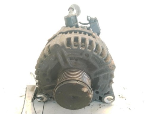 FORD|Desguaces La Cabaña