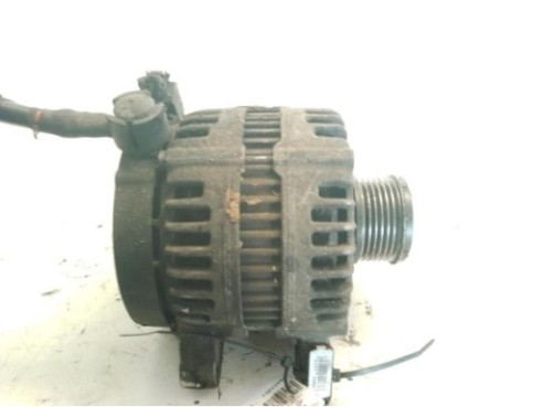 ALTERNADOR FORD S-MAX (WA6)|Desguaces La Cabaña