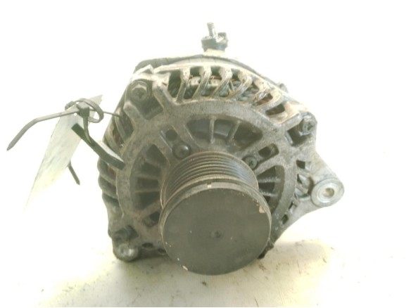 23700AA640 ALTERNADOR SUBARU FORESTER (SH_)|Desguaces La Cabaña