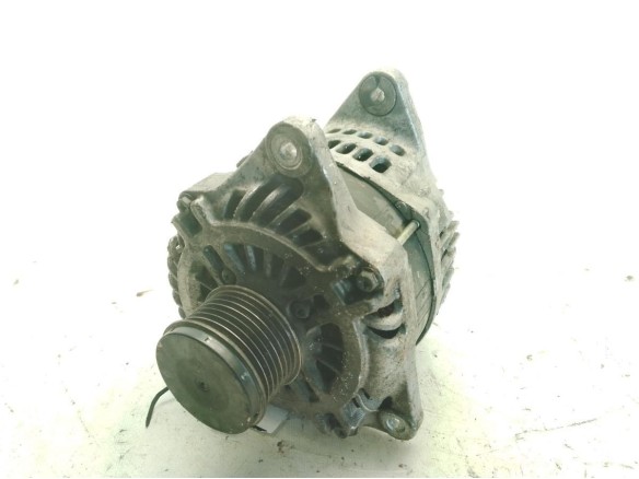 23700AA640 ALTERNADOR SUBARU FORESTER (SH_)|Desguaces La Cabaña