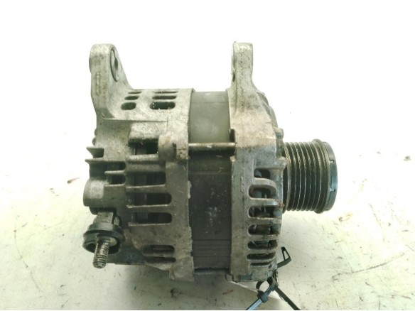 23700AA640 ALTERNADOR SUBARU FORESTER (SH_)|Desguaces La Cabaña