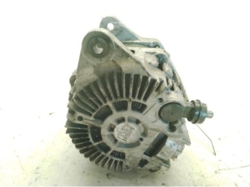 23700AA640 ALTERNADOR SUBARU FORESTER (SH_)|Desguaces La Cabaña