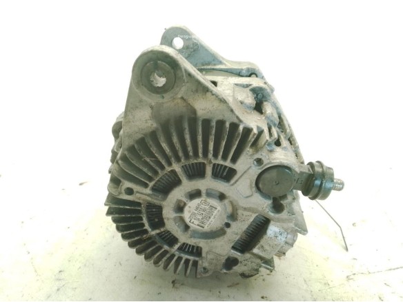 23700AA640 ALTERNADOR SUBARU FORESTER (SH_)|Desguaces La Cabaña