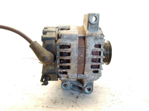 270902110005 ALTERNADOR CHEVROLET HHR|Desguaces La Cabaña