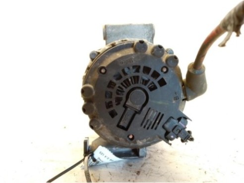 270902110005 ALTERNADOR CHEVROLET HHR|Desguaces La Cabaña
