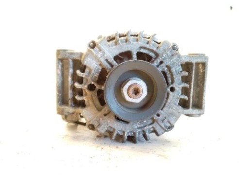 270902110005 ALTERNADOR CHEVROLET HHR|Desguaces La Cabaña