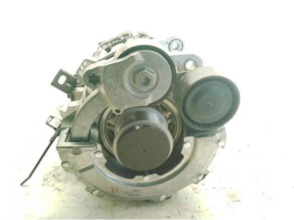 3630007000 ALTERNADOR KIA STONIC (YB)|Desguaces La Cabaña