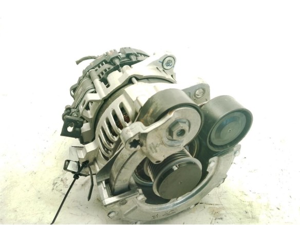 3630007000 ALTERNADOR KIA STONIC (YB)|Desguaces La Cabaña