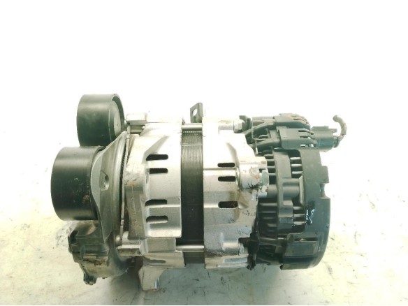 3630007000 ALTERNADOR KIA STONIC (YB)|Desguaces La Cabaña