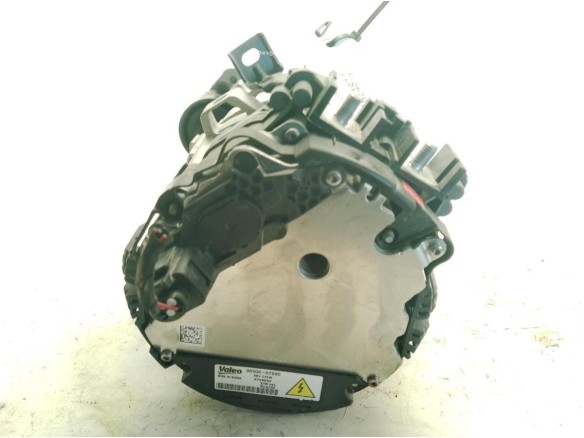 3630007000 ALTERNADOR KIA STONIC (YB)|Desguaces La Cabaña