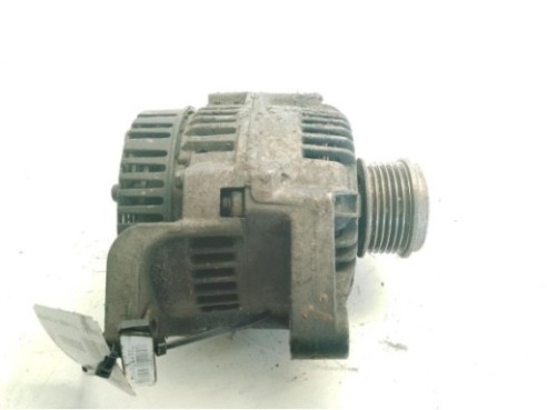 7700105333 ALTERNADOR RENAULT KANGOO (KC0/1_)|Desguaces La Cabaña