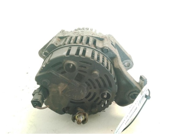7700105333 ALTERNADOR RENAULT KANGOO (KC0/1_)|Desguaces La Cabaña