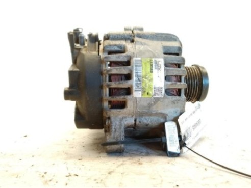 440588 ALTERNADOR FORD GALAXY (WA6)|Desguaces La Cabaña