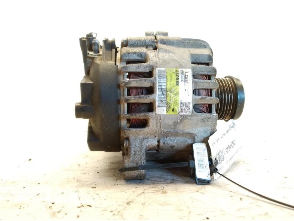 440588 ALTERNADOR FORD GALAXY (WA6)|Desguaces La Cabaña