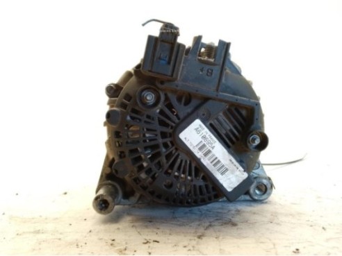 440588 ALTERNADOR FORD GALAXY (WA6)|Desguaces La Cabaña