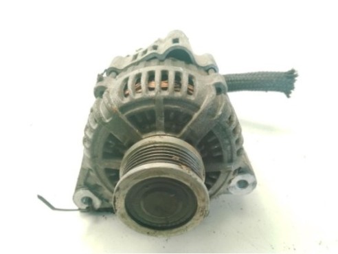 37300327012 ALTERNADOR KIA CARENS I (FC)|Desguaces La Cabaña