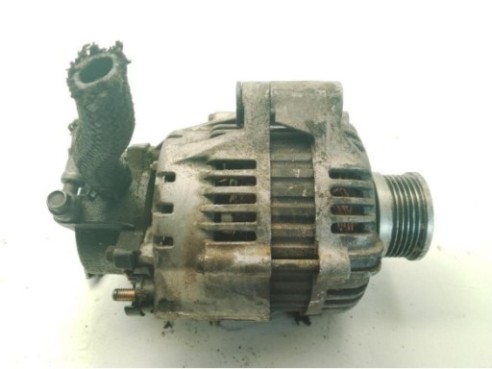 37300327012 ALTERNADOR KIA CARENS I (FC)|Desguaces La Cabaña