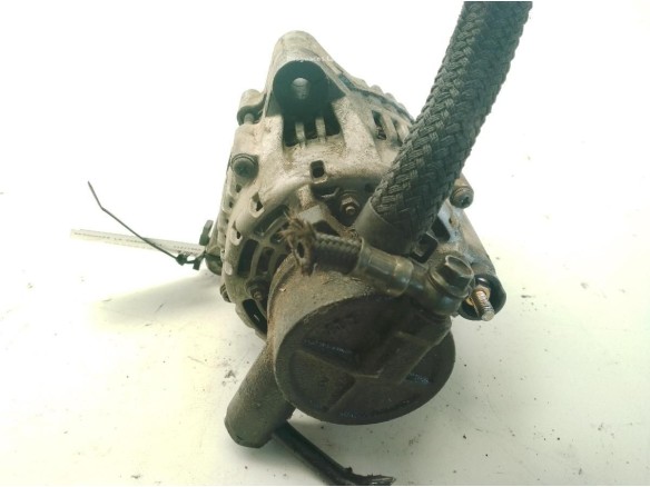 37300327012 ALTERNADOR KIA CARENS I (FC)|Desguaces La Cabaña