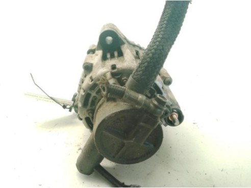 37300327012 ALTERNADOR KIA CARENS I (FC)|Desguaces La Cabaña