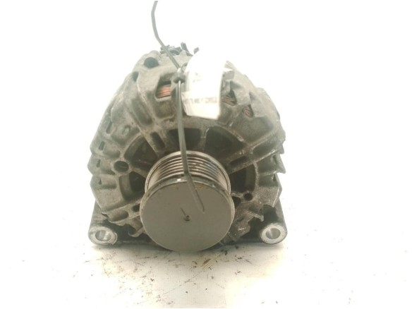 AG9T10300DA ALTERNADOR FORD MONDEO IV (BA7)|Desguaces La Cabaña