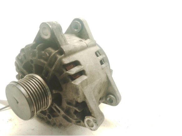 AG9T10300DA ALTERNADOR FORD MONDEO IV (BA7)|Desguaces La Cabaña
