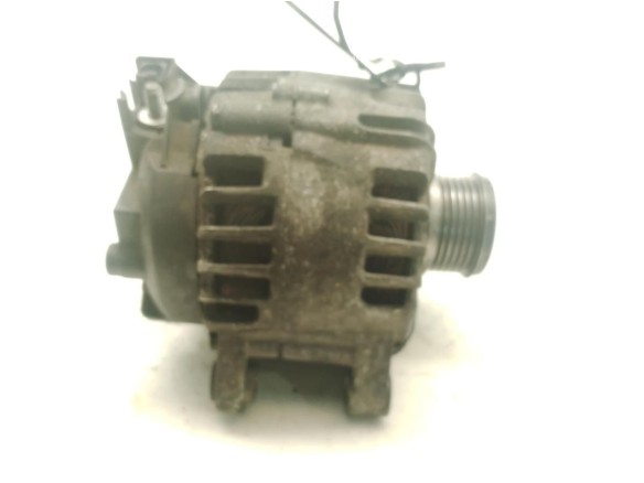 AG9T10300DA ALTERNADOR FORD MONDEO IV (BA7)|Desguaces La Cabaña