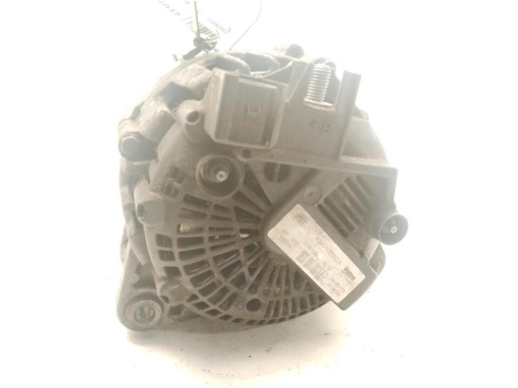 AG9T10300DA ALTERNADOR FORD MONDEO IV (BA7)|Desguaces La Cabaña