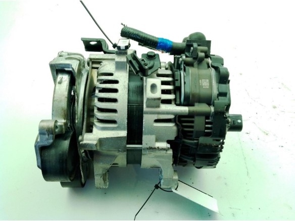 3630007000 ALTERNADOR KIA STONIC (YB)|Desguaces La Cabaña