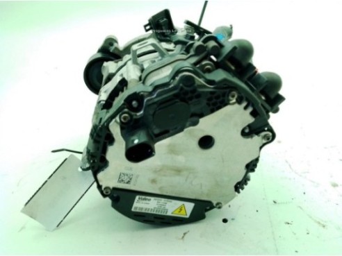 3630007000 ALTERNADOR KIA STONIC (YB)|Desguaces La Cabaña