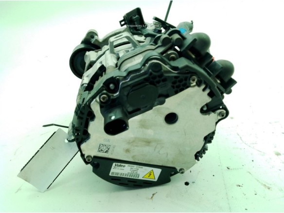 3630007000 ALTERNADOR KIA STONIC (YB)|Desguaces La Cabaña