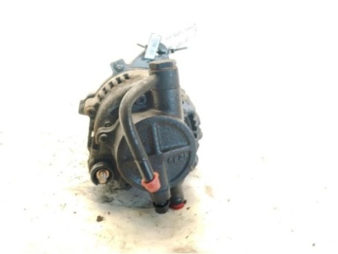 3730027021 ALTERNADOR KIA CARENS III Limusina (UN)|Desguaces La Cabaña