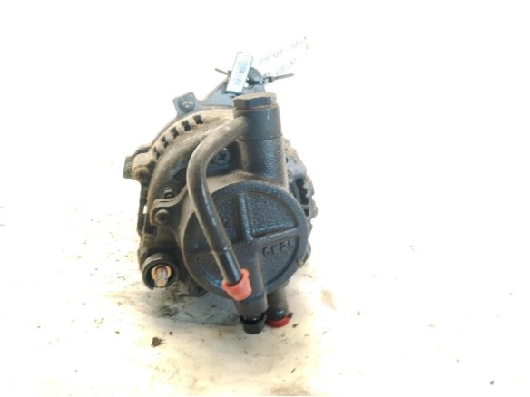 3730027021 ALTERNADOR KIA CARENS III Limusina (UN)|Desguaces La Cabaña
