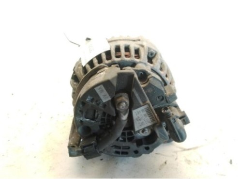 06F903023J ALTERNADOR VW SHARAN (7M8, 7M9, 7M6)|Desguaces La Cabaña