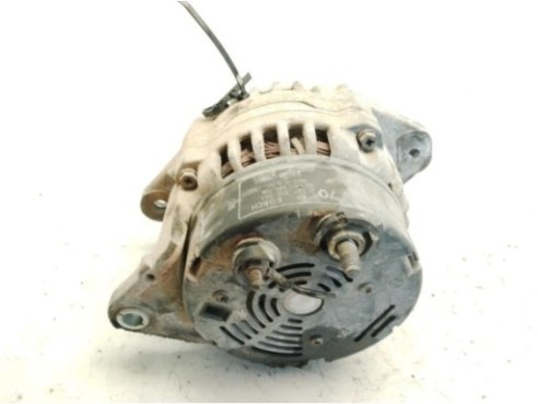 231007F001 ALTERNADOR NISSAN TERRANO II (R20)|Desguaces La Cabaña