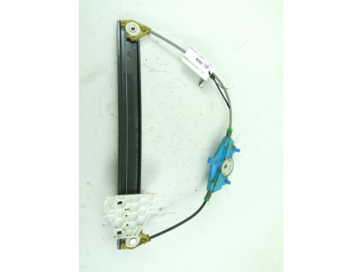 ELEVALUNAS PUERTA LATERAL TRASERA DERECHA|Desguaces La Cabaña