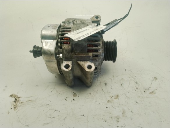 ALTERNADOR MINI MINI (R50, R53)|Desguaces La Cabaña