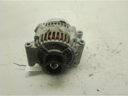 ALTERNADOR MINI MINI (R50, R53)|Desguaces La Cabaña