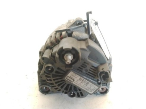 7701476808 ALTERNADOR RENAULT MEGANE II (BM0/1_, CM0/1_)|Desguaces La Cabaña