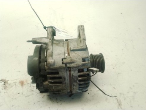 038903018RX ALTERNADOR SEAT IBIZA IV (6J5, 6P1)|Desguaces La Cabaña