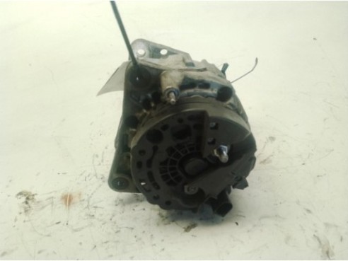038903018RX ALTERNADOR SEAT IBIZA IV (6J5, 6P1)|Desguaces La Cabaña