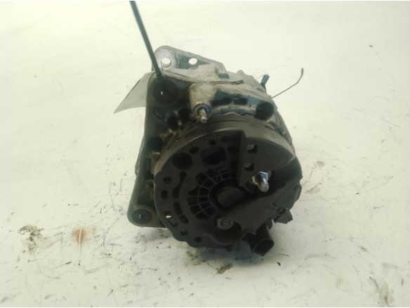 038903018RX ALTERNADOR SEAT IBIZA IV (6J5, 6P1)|Desguaces La Cabaña