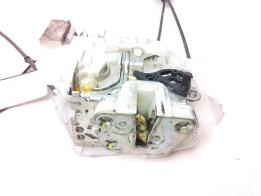 803030 ELEVALUNAS PUERTA LAT TRA IZQ SUBARU LEGACY IV (BL) |Desguaces La Cabaña