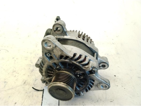A2TX3081 ALTERNADOR MAZDA CX-5 (KE, GH)|Desguaces La Cabaña
