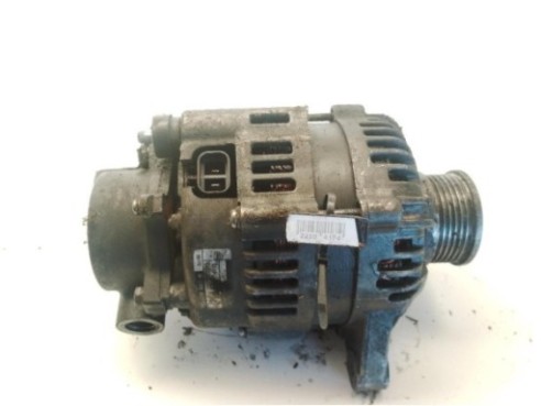3730027013 ALTERNADOR KIA SPORTAGE (JE_, KM_)|Desguaces La Cabaña