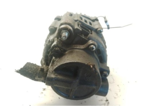 3730027013 ALTERNADOR KIA SPORTAGE (JE_, KM_)|Desguaces La Cabaña
