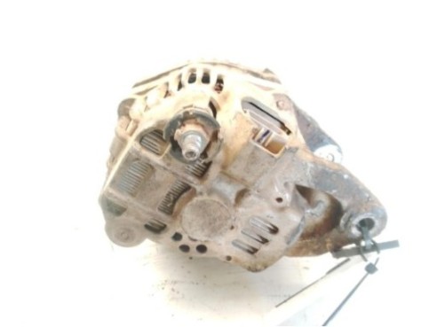 A5TG0491ZT ALTERNADOR MITSUBISHI L 200 / TRITON (KA_T, KB_T)|Desguaces La Cabaña