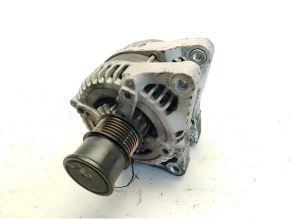 2077639 ALTERNADOR FORD ECOSPORT|Desguaces La Cabaña