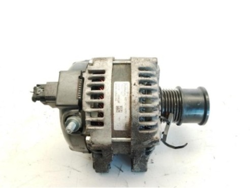 2077639 ALTERNADOR FORD ECOSPORT|Desguaces La Cabaña