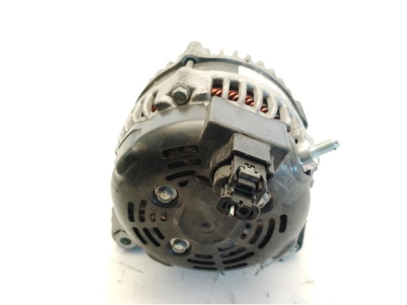 2077639 ALTERNADOR FORD ECOSPORT|Desguaces La Cabaña
